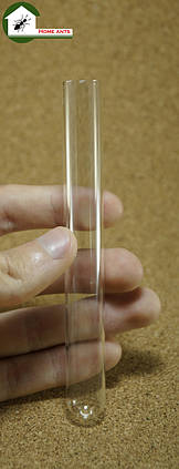 Пробірка 14х120мм