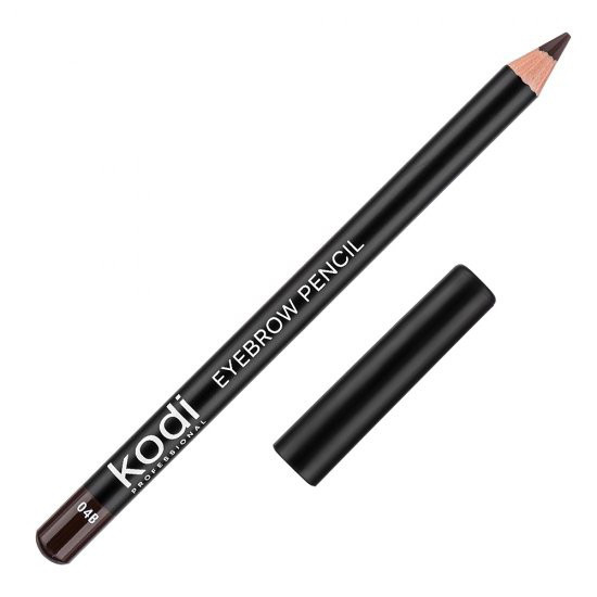Олівець для брів Kodi Professional 04B, фото 1
