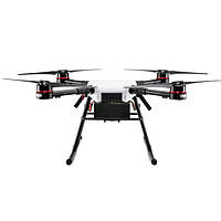Квадрокоптер DJI Wind 2