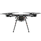 Квадрокоптер DJI Wind 4, фото 5