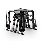 Квадрокоптер DJI Wind 4, фото 3