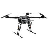 Квадрокоптер DJI Wind 4, фото 4