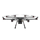Октокоптер DJI Wind 8, фото 3