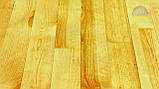 Дошка підлоги Київ, соснова — купити, ціна, фото, фото 2