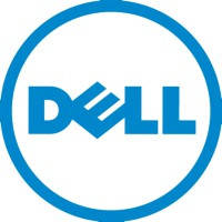 Блоки живлення для ноутбуків Dell