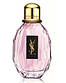 Yves Saint Laurent Parisienne (Парижанка), фото 2