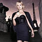 Yves Saint Laurent Parisienne (Парижанка), фото 4