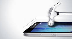 Захисне скло Sstar до телефона BV9100 (2 шт.)