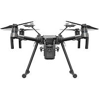 Квадрокоптер DJI Matrice 210 RTK