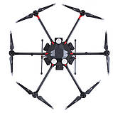 Мультикоптер DJI Matrice 600 Pro, фото 6