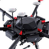 Мультикоптер DJI Matrice 600 Pro, фото 7