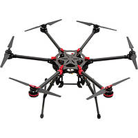 Гексакоптер DJI Spreading Wings S900