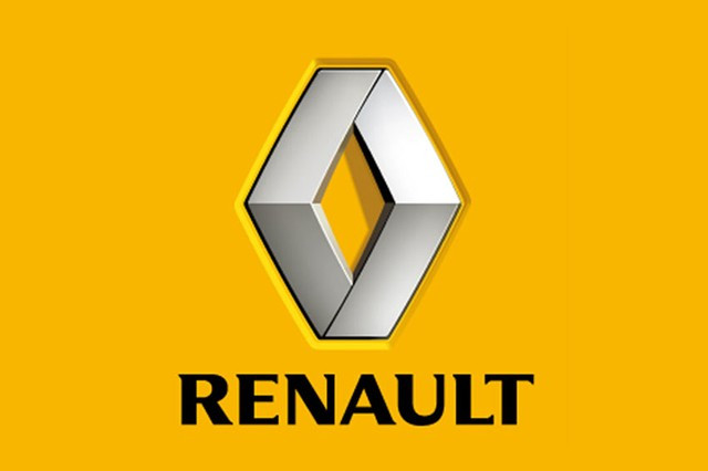 Облицовка порога (подножка) правой передней двери на Renault Trafic 2001-> Оригинал Renault - 8200967010 - фото 6 - id-p63131237