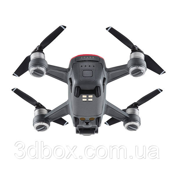 Квадрокоптер DJI Spark 