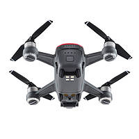 Квадрокоптер DJI Spark 