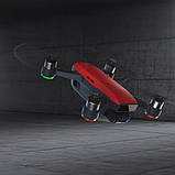 Квадрокоптер DJI Spark , фото 11
