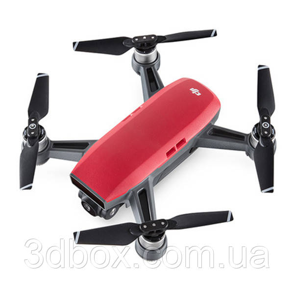 DJI Spark Combo ID 768033584 21420