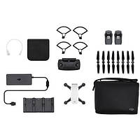 Квадрокоптер DJI Spark Combo