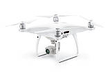 Квадрокоптер DJI Phantom 4 Pro+, фото 5