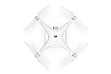 Квадрокоптер DJI Phantom 4 Pro+, фото 6