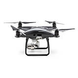 Квадрокоптер DJI Phantom 4 Pro Obsidian, фото 3