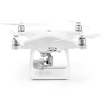 Квадрокоптер DJI Phantom 4 Advanced