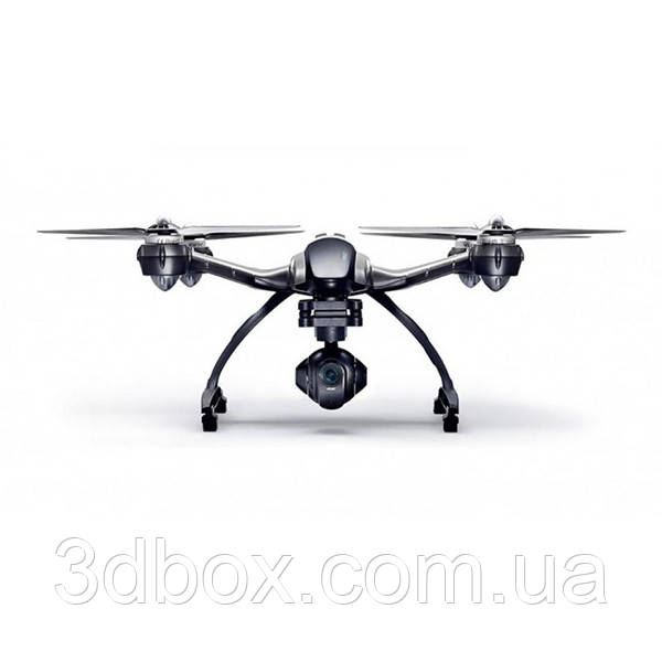 Квадрокоптер Typhoon Q500 4K RTF (1 батарея)