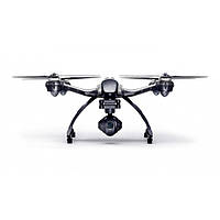 Квадрокоптер Typhoon Q500 4K RTF (1 батарея)