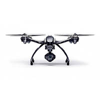 Квадрокоптер Typhoon Q500 4K RTF (Кейс, 2 батареї)