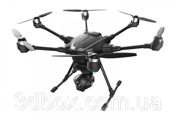Typhoon hotsell h pro
