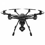 Гексакоптер Typhoon H PRO + RealSense, фото 4