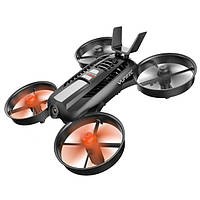 Квадрокоптер Yuneec HD Racer