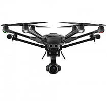 Гексакоптер Typhoon H Plus