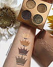 Тіні для очей DOSE Palette (4 кольори), фото 6