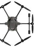 Гексакоптер Typhoon H Plus RealSense, фото 5