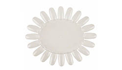 Ромашка для лаків Kodi