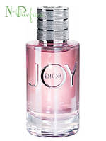 Парфюмированная вода Christian Dior Joy by Dior 30 мл