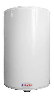 Бойлер atlantic 30 - купить недорого на Prom.ua: цены, акции и отзывы ...