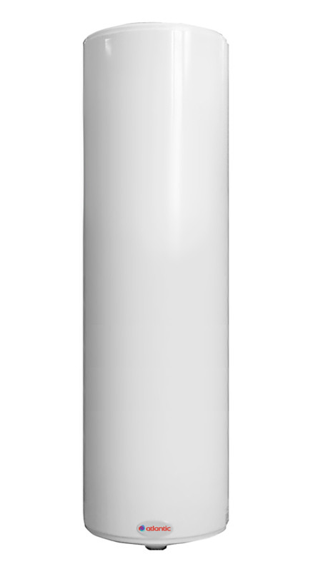 Бойлер Atlanttic PC 75 O'Pro Slim