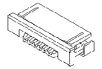 52271-0769 Molex