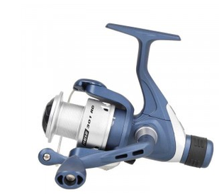 Котушка Kalipso Reiz RD301