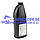 Антифриз FORD SUPER PLUS PREMIUM LLC WSS-M97B44-D (червоний 1L) (1890260/WSSM97B44D/1890260) ORIGINAL, фото 3