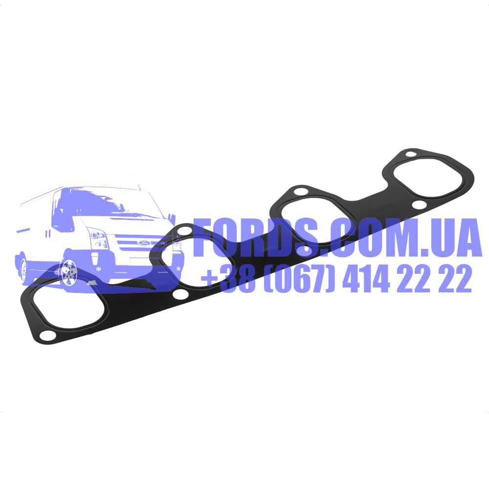 Прокладка колектора впускного FORD CONNECT/FOCUS/ESCORT/MONDEO/FIESTA 2002-2013 (1113080/1S4Q9441AA/1113080)