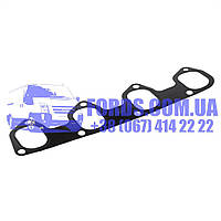 Прокладка коллектора впускного FORD CONNECT/FOCUS/ESCORT/MONDEO/FIESTA 2002-2013 (1113080/1S4Q9441AA/1113080)