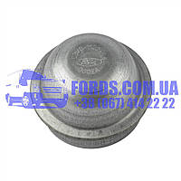 Ковпак маточини FORD TRANSIT 1991-2000 (Передній) (6924023/93VB1139AA/6924023) ORIGINAL