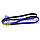 Ремень поликлиновый FORD FOCUS 1998-2005 (6PK1740 1.4/1.6 DOHC) (1072316/98MF6C301B/1072316) ORIGINAL, фото 4