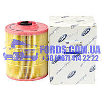 Фильтр воздушный FORD MONDEO/GALAXY 2007-2014 (2.2TDCI) (1781215/AG919601AB/1781215) ORIGINAL