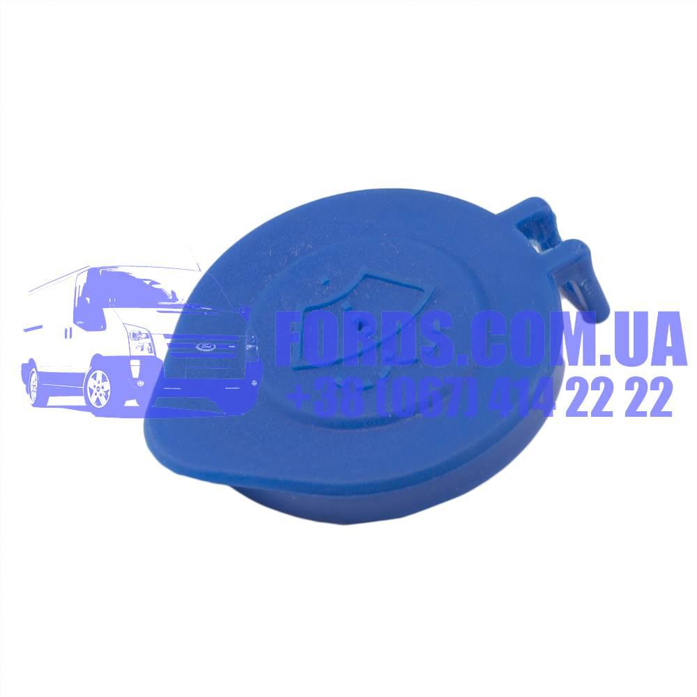 Кришка бачка омивача FORD FIESTA/B-MAX (1513774/8A6117632AB/1513774) ORIGINAL