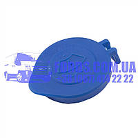 Кришка бачка омивача FORD FIESTA/B-MAX (1513774/8A6117632AB/1513774) ORIGINAL