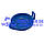 Кришка бачка омивача FORD FIESTA/B-MAX (1513774/8A6117632AB/1513774) ORIGINAL, фото 3